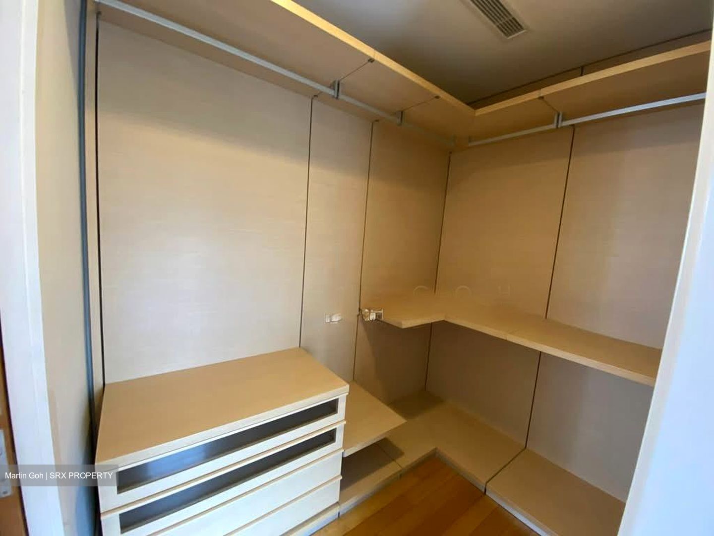 The Tate Residences (D9), Condominium #555685501